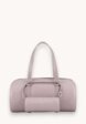 Louis Vuitton Papillon1  - превью