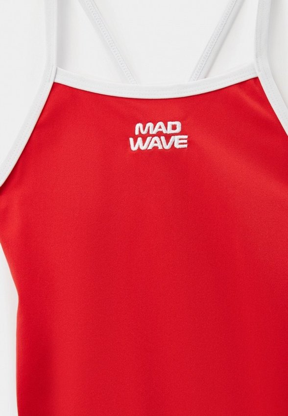 Купальник MadWave