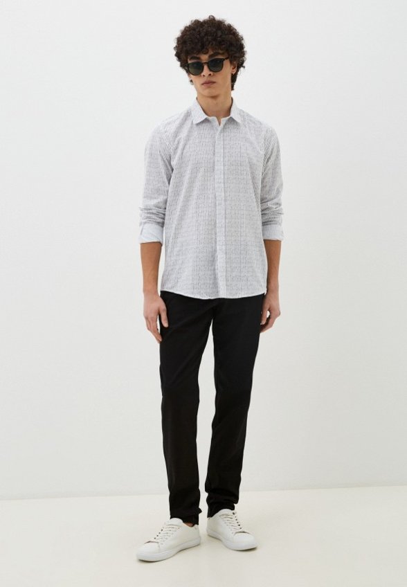 Брюки Hopenlife