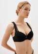 Бюстгальтер Infinity Lingerie1  - превью
