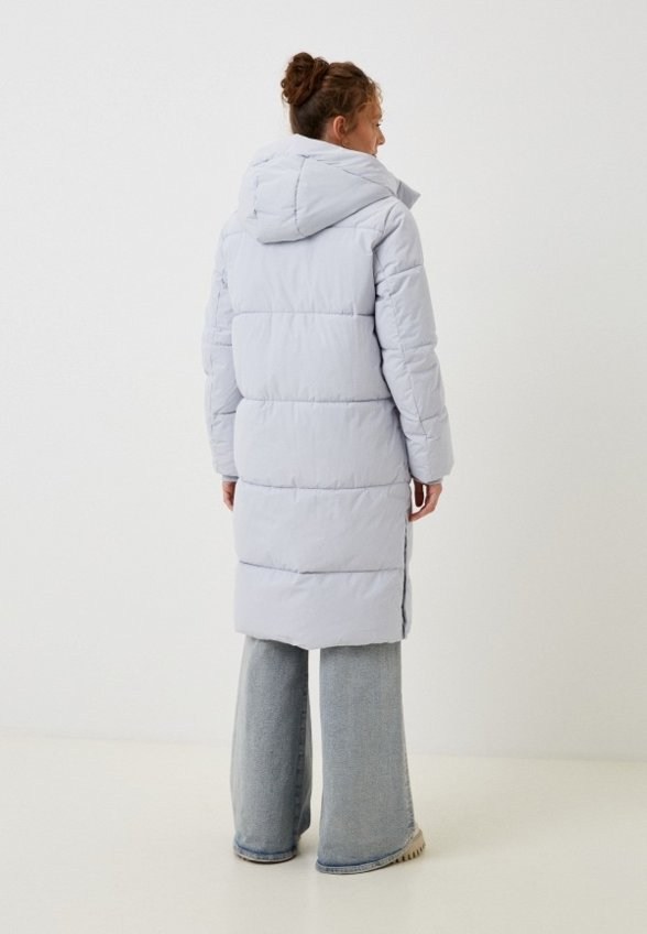 Пуховик O'STIN