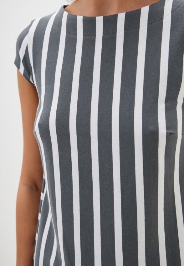 Платье Helmidge