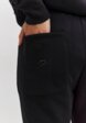 Брюки спортивные Boxraw14  - превью