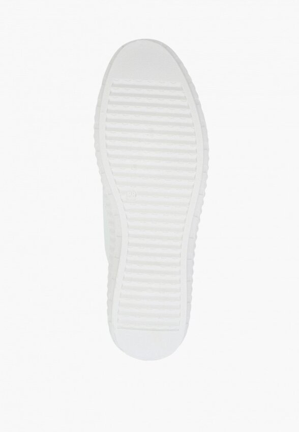 Ботинки X-Plode