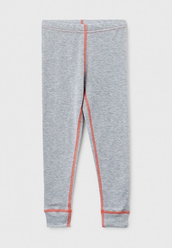 Термобелье Oldos