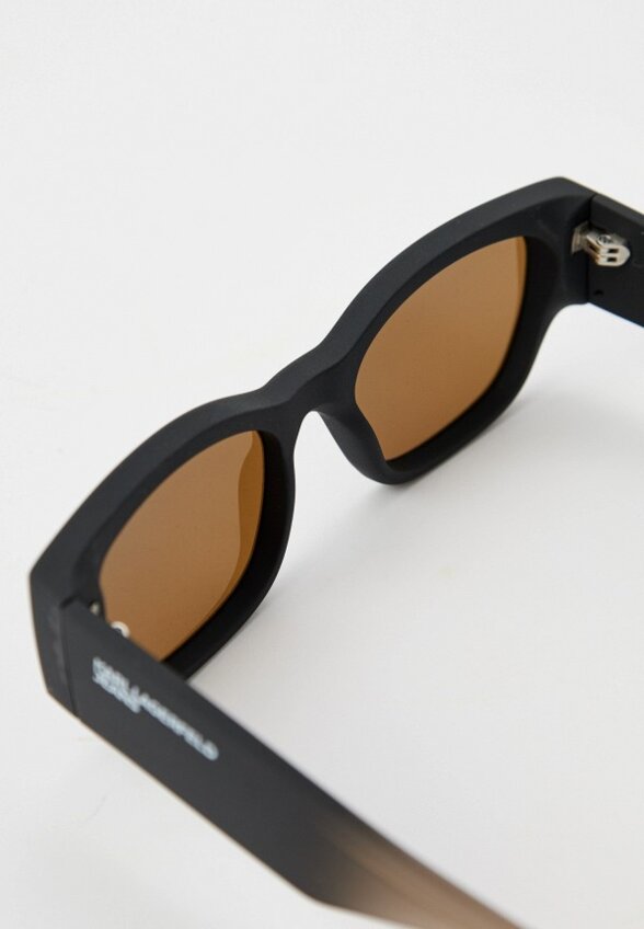 Очки солнцезащитные Karl Lagerfeld