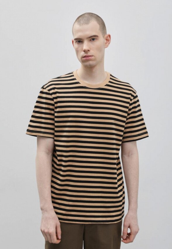 Футболка Finn Flare