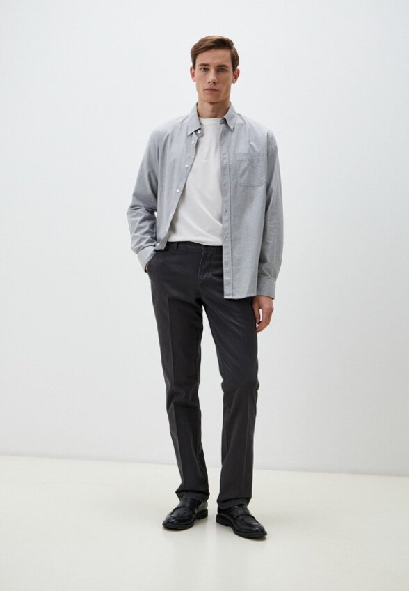 Брюки Enrico Cerini