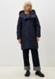 Пуховик Dixi-Coat2  - превью