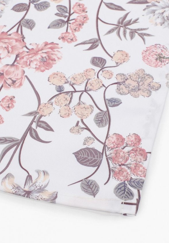 Скатерть Sofi De Marko