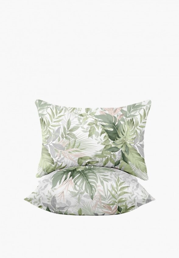 Комплект наволочек Mia Cara