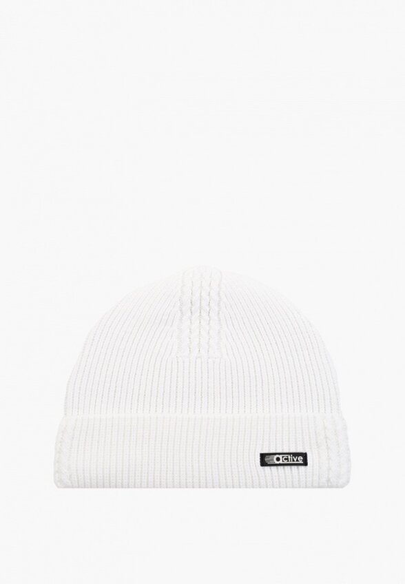 Шапка marhatter