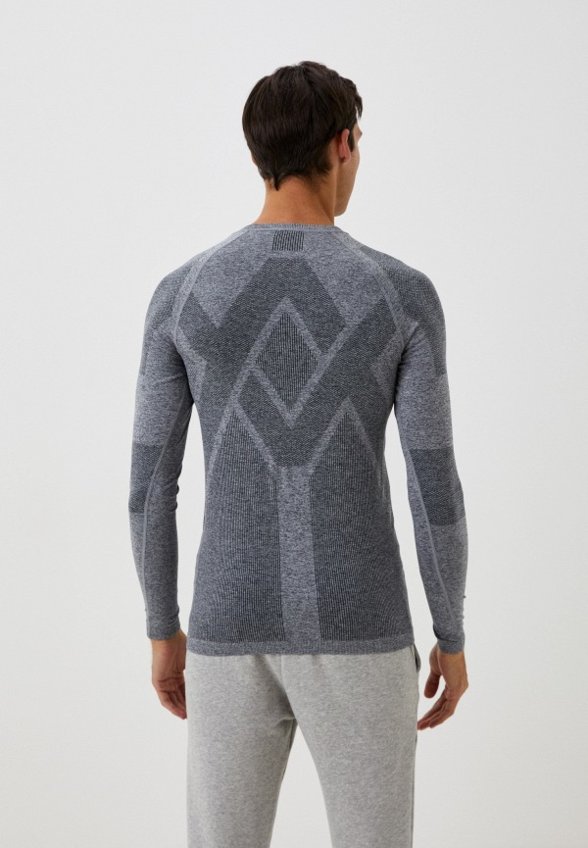 Термобелье верх Volkl