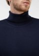 Водолазка Carrera Jeans4  - превью