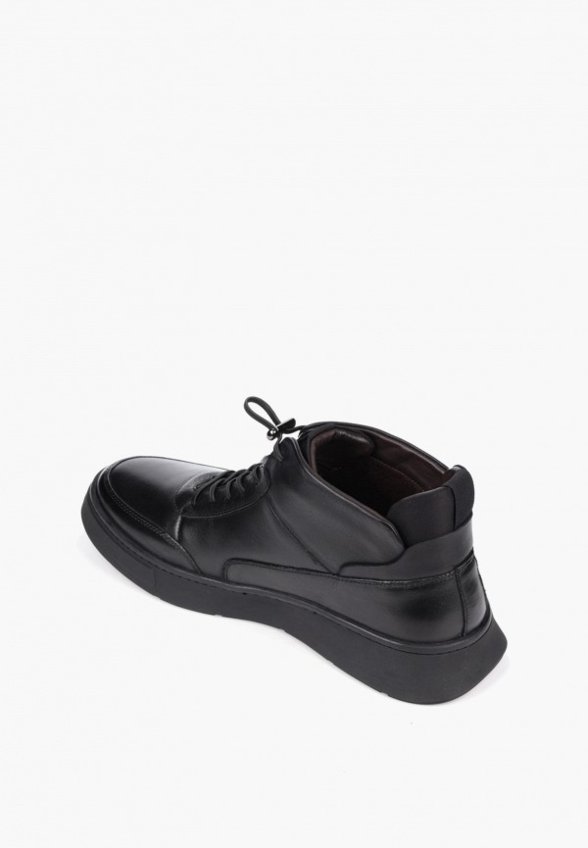 Кеды Bruno Renzoni