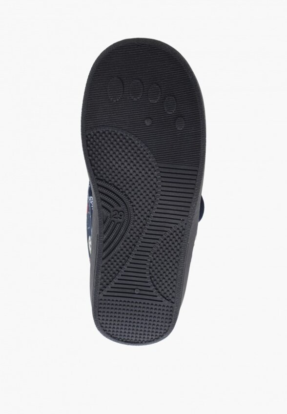 Тапочки LC Waikiki