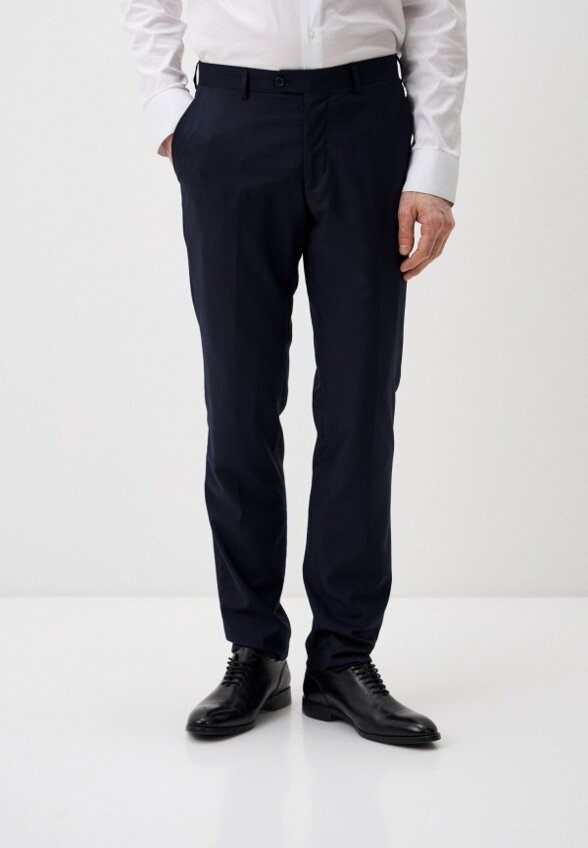 Костюм классический Corso Milano