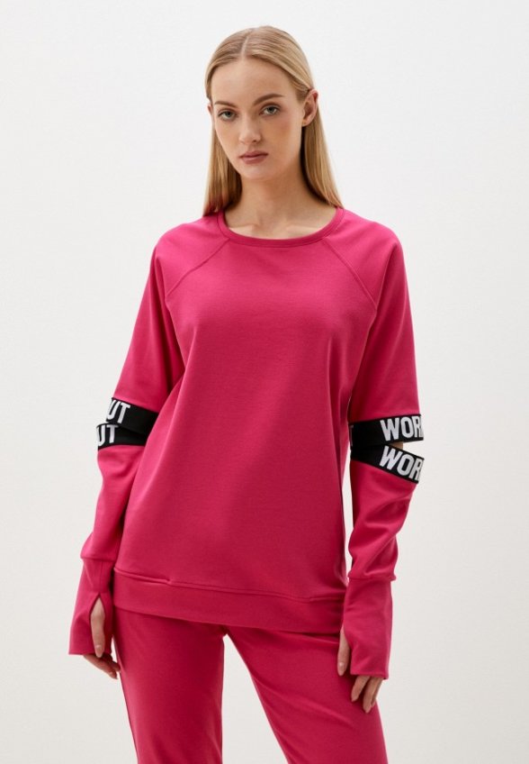 Костюм спортивный Malaeva