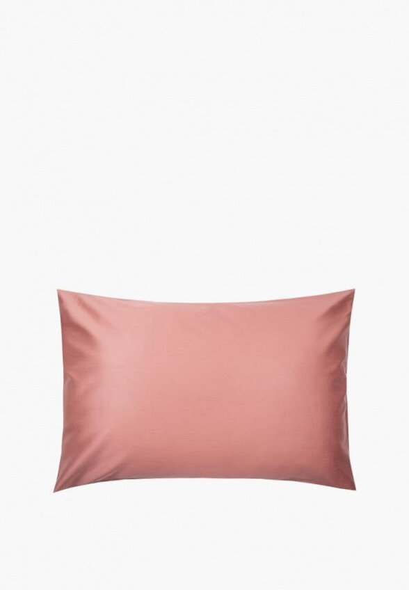 Комплект наволочек Bellehome