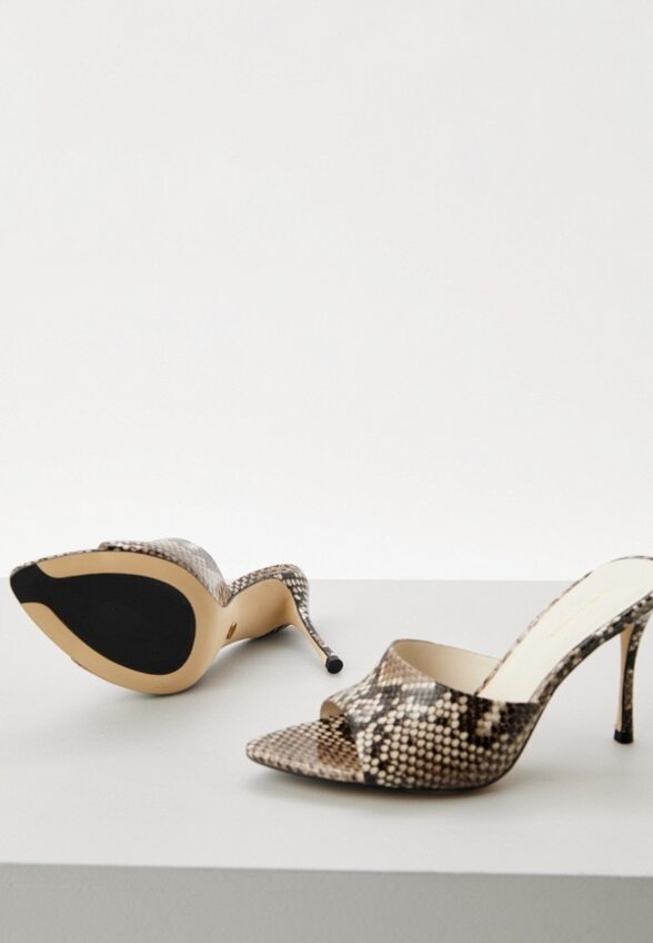 Сабо Ekonika Premium