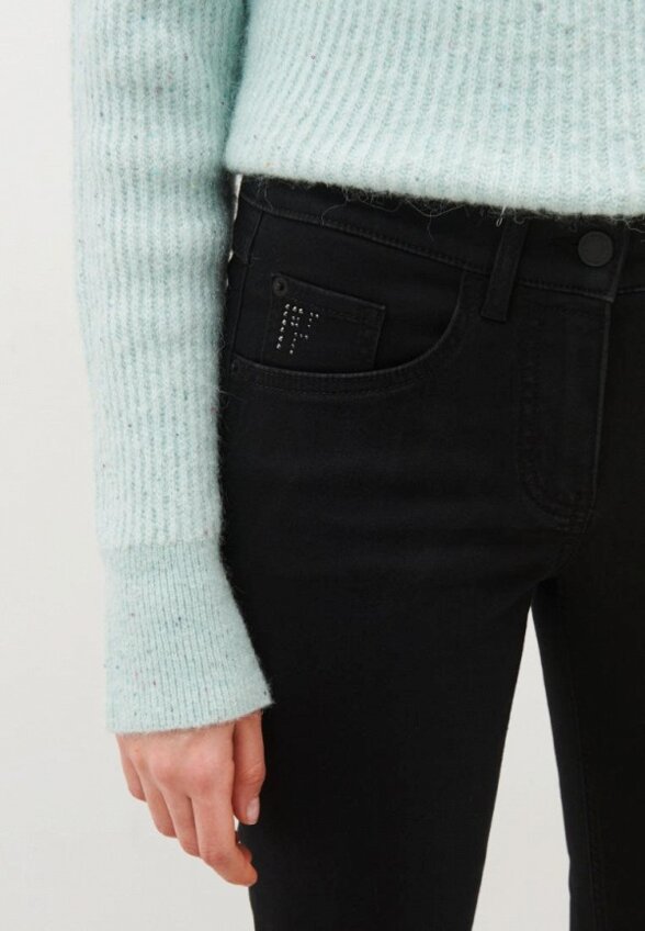 Джинсы Gerry Weber