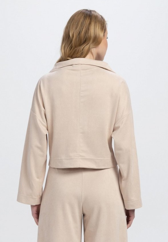 Блуза Victoria Veisbrut