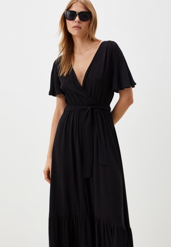 Платье Terranova