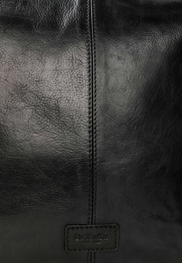 Др.Коффер W620110-249-04 сумка через плечо