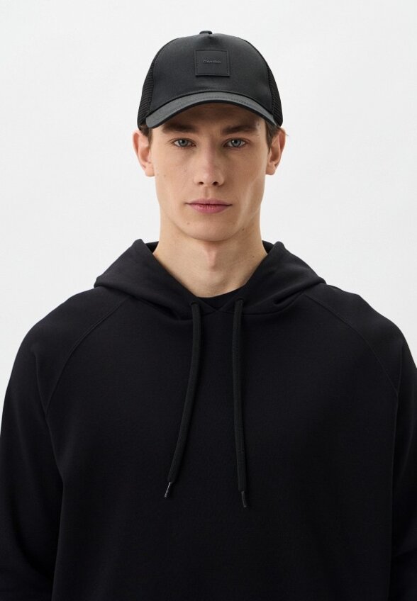 Бейсболка Calvin Klein