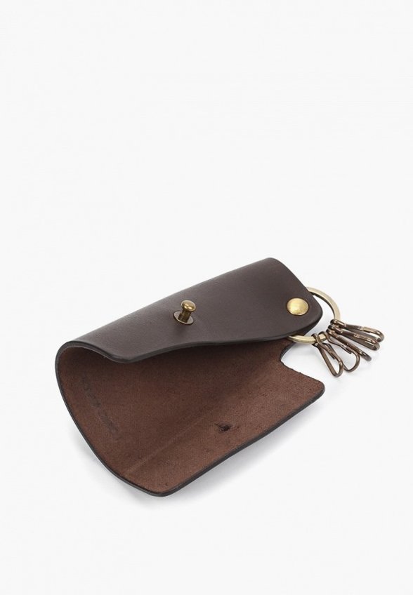 Ключница Long River