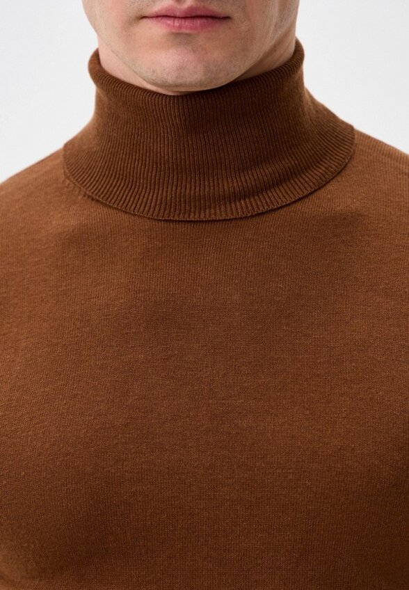 Водолазка Corso Milano