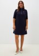 Платье Helmidge1  - превью