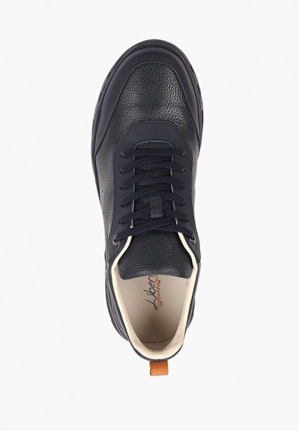 Кроссовки Libero