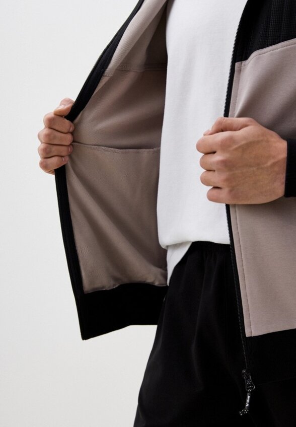 Костюм спортивный Bilcee