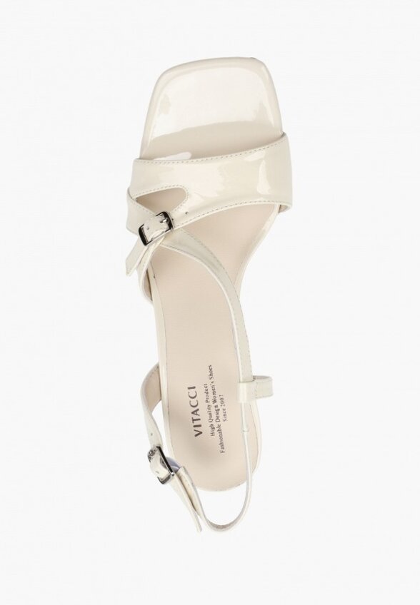 Босоножки Vitacci