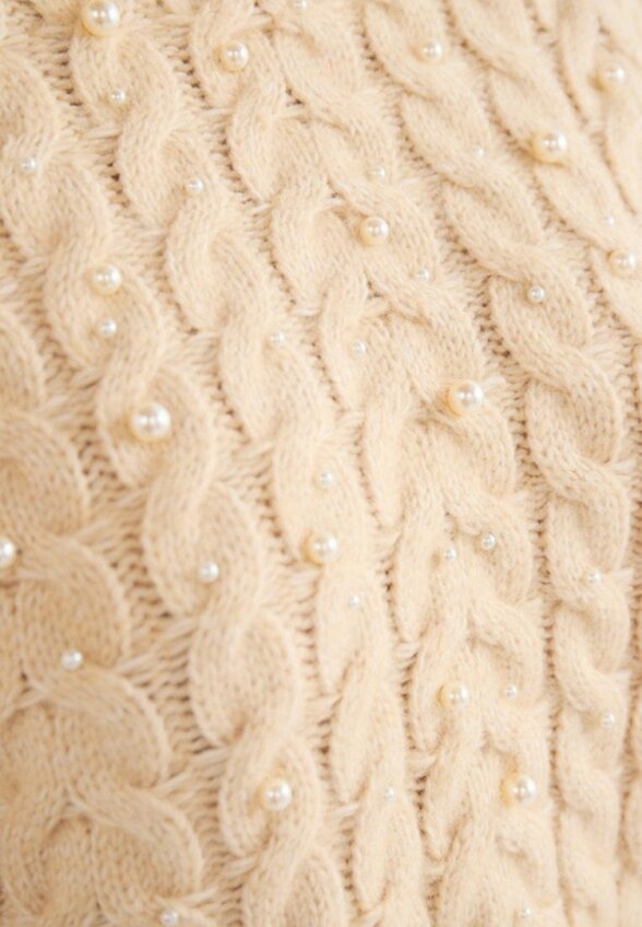 Джемпер Vittoria Vicci