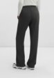 Брюки спортивные Donna D’oro3  - превью