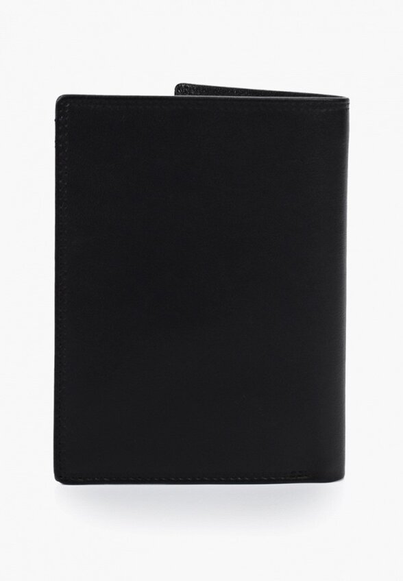 Кошелек Fabretti