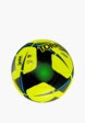 Мяч футбольный Torres2  - превью
