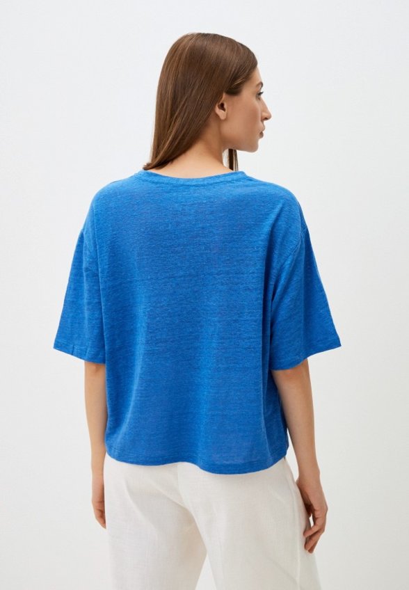 Футболка Lusio