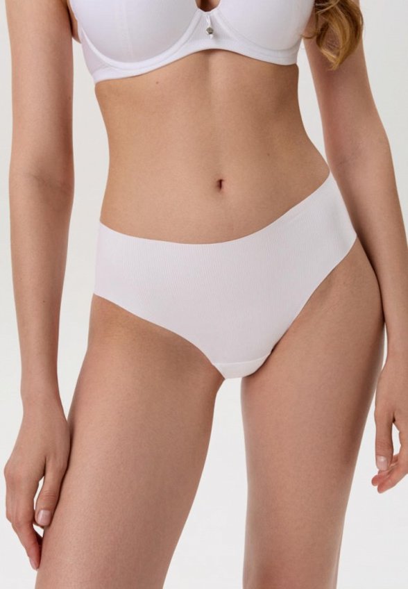 Трусы Conte elegant