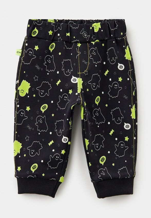 Костюм спортивный Choupette