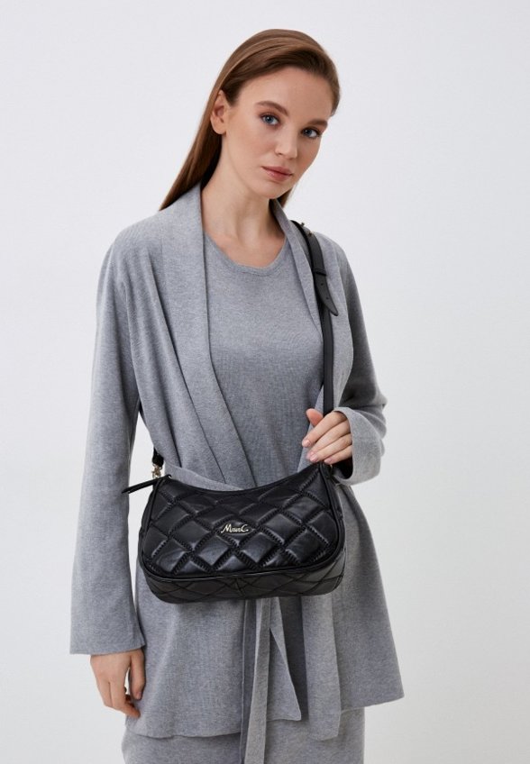 Сумка Marina Creazioni