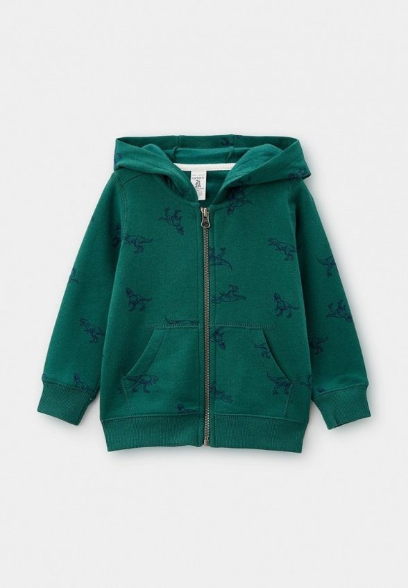 Свитшот Carter’s