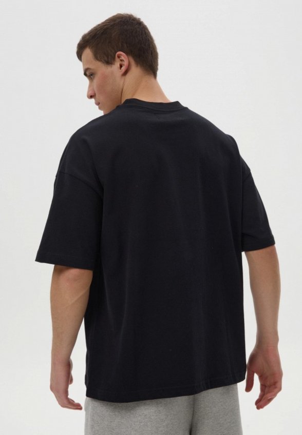 Футболка Low Lights