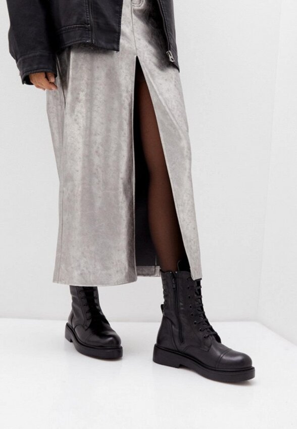 Ботинки Sbalo