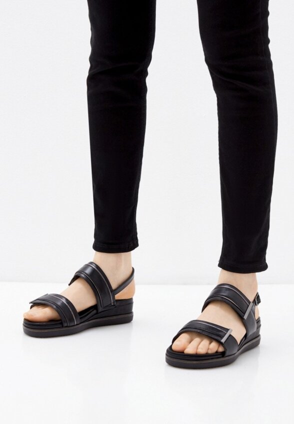 Босоножки Tamaris