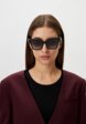 Очки солнцезащитные Dolce&Gabbana5  - превью