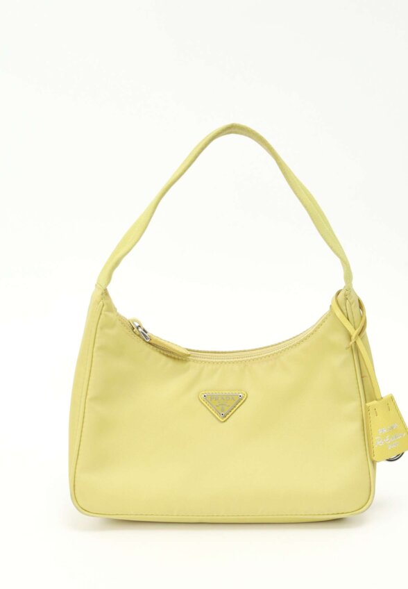 Prada Re-Edition 2000