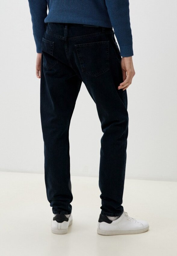 Джинсы Pepe Jeans